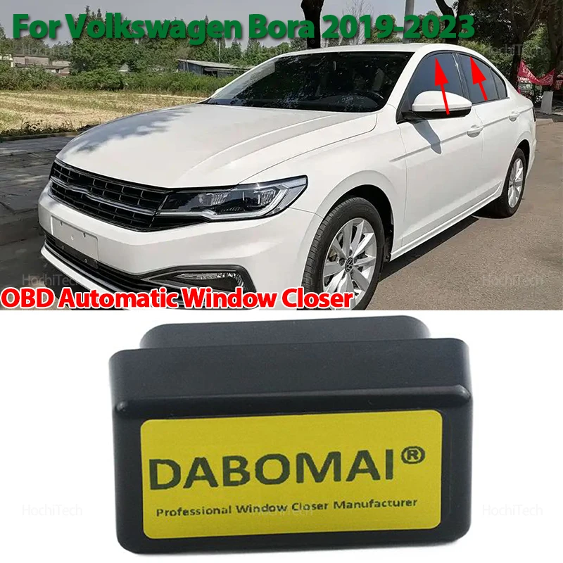 For Vw Volkswagen B…