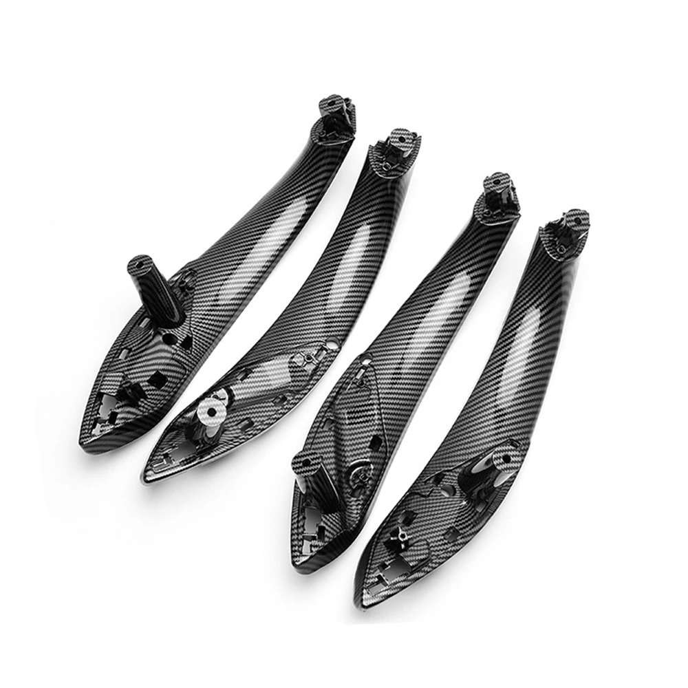 

Внутренняя дверная панель, ручка, накладка, ручной держатель, крышка для BMW 3 серии F30 F31 3GT F34 F35 F80 4 серии F32 F33 F36 F82 F83