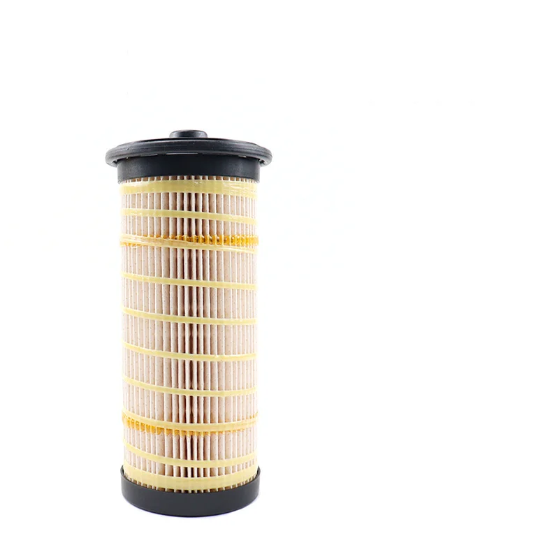 For CATERPILLAR CAT Diesel Filter 434-3928 434-5089 336 345GC Filter Maintenance Parts high quality excavator accessories