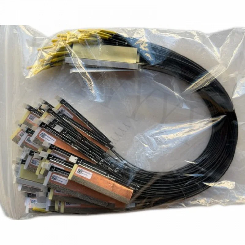 

Y + новый антенный беспроводной кабель для ноутбука HP Pavilion 16-AF 16-AG 16-дюймовый