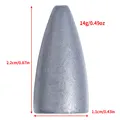 JI073-X5