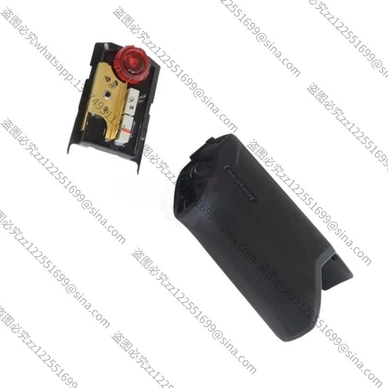 

Для контроллера 316068500 Weva 15-150 Quigk, аксессуар для угловой шлифовальной машины с крышкой