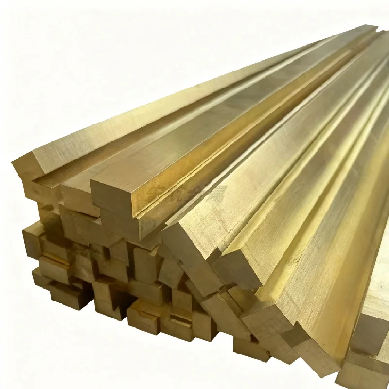 

1 шт. H59 латунный стержень 3 мм x 20 мм x 500 мм (0,1 x 0,8 x 19,7 дюйма) | Обработка для обработки токарных станков, табличка с именем | Алиэксп...