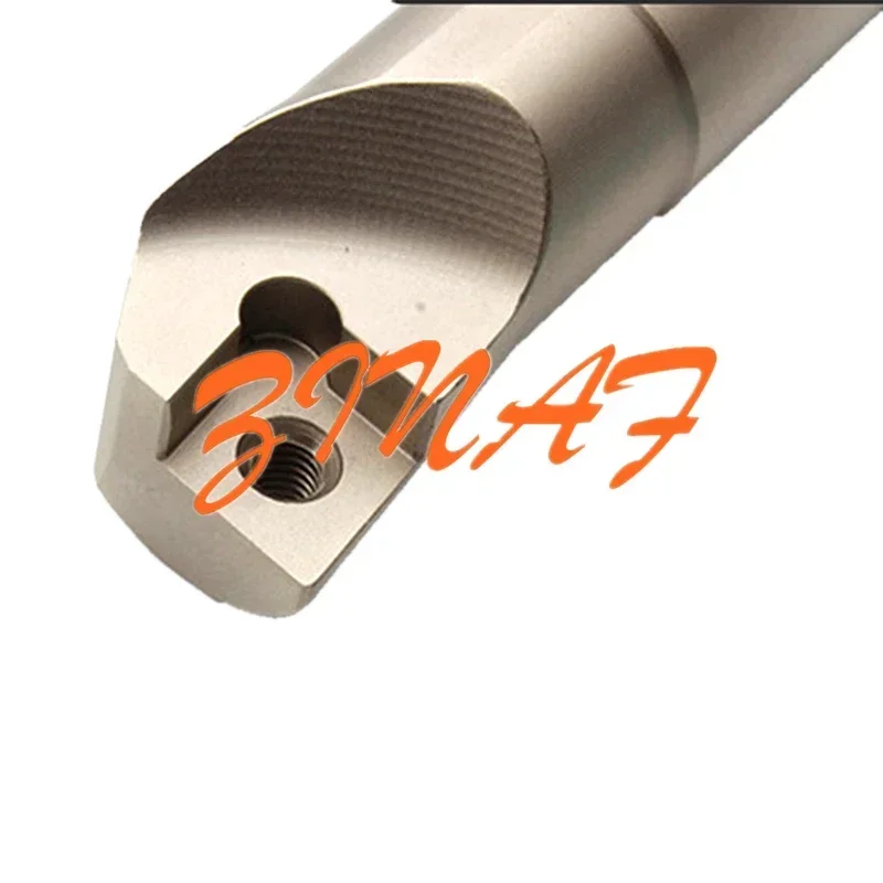 S07K S08K S10K SCLCR06 SCLCL06 95 Degree Internal Tool Holder CNC Turning Tools Lathe SCLCR Boring Bar CCMT06 CCMT09 Carbide