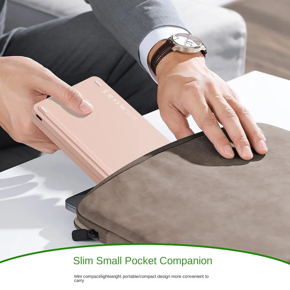 لوحة مفاتيح بلوتوث خفيفة الوزن قابلة للطي وقابلة لإعادة الشحن ولوحة مفاتيح الكمبيوتر المحمول اللاسلكية المريحة المحمولة الملونة