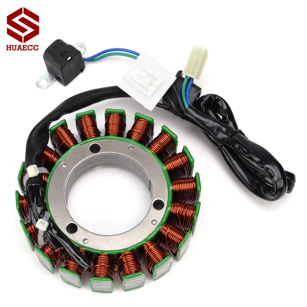 3210140h00-bobina-magnete-statore-di-accensione-per-suzuki-vl1500-intruder-m1500-boulevard-c90-c90t-c90-bos