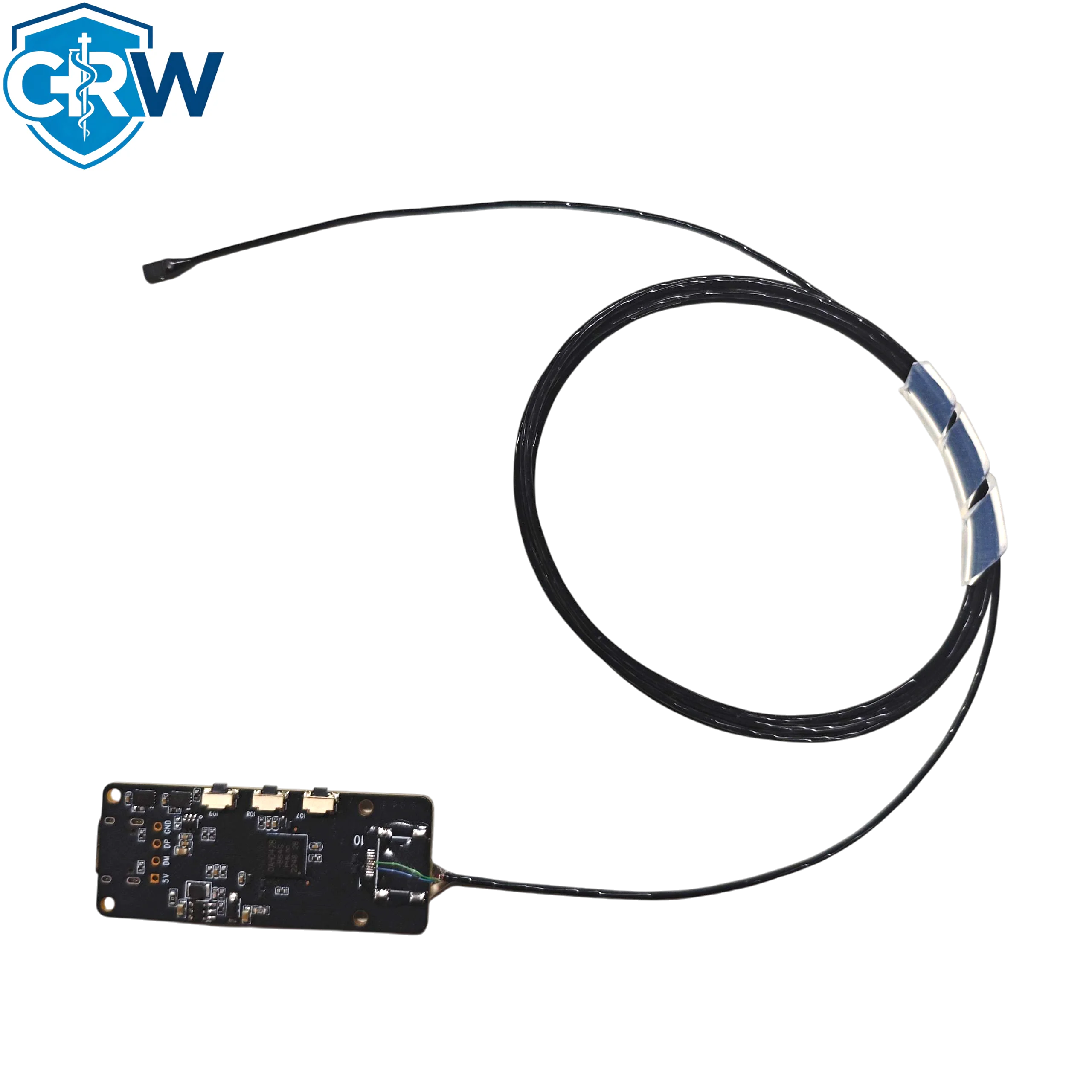 CRW UVC   OCH2B10 Medical     Module Custom 1500*1500 60FPS High Resolution Medical