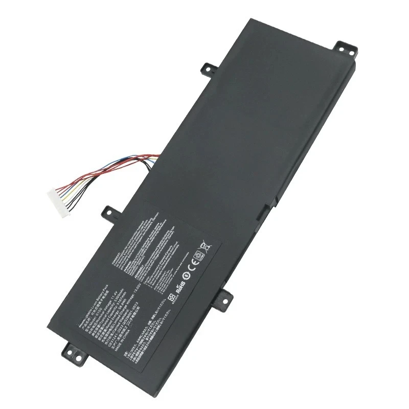 .。for Raytheon 911 Targa T6c T6b T5TB G15G Battery 911-Targa Hui Gold Edition.。