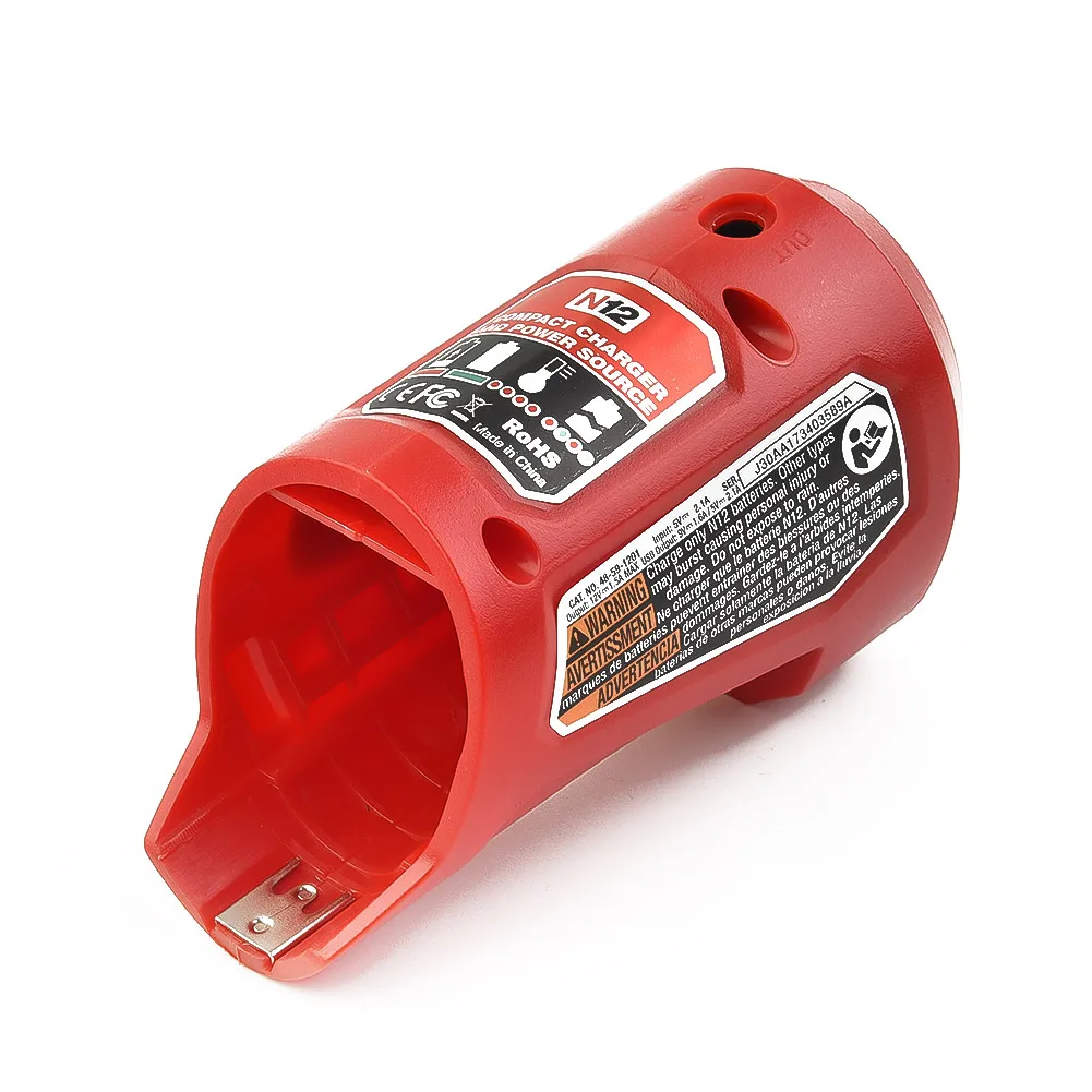 

Зарядное устройство N12, преобразователь, USB-адаптер, встроенная усилительная схема, выход постоянного тока, для мобильных телефонов, высокое качество, абсолютно новое