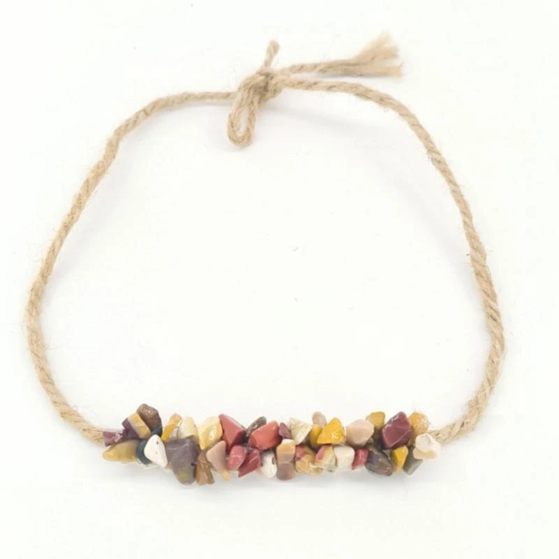 J15U الوليد طفلة الصبي التقطت الصور الدعائم الوليد الحجارة رباطات خمر أغطية الرأس #3