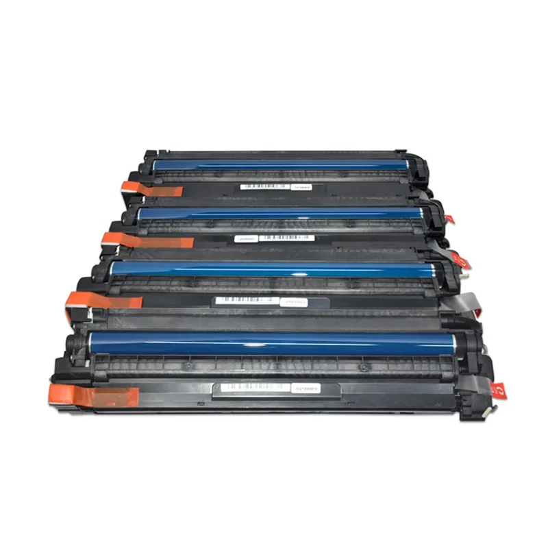 Direct Factory Wholesale Sale Original IMC 4500 5500 6000 Copier Parts Long Lifespan Color Drum Unit for Printer & Copier