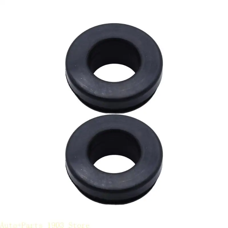 

E21C Клапаны Grommets Grommets Cover для аксессуаров для замены SBC 350 A97