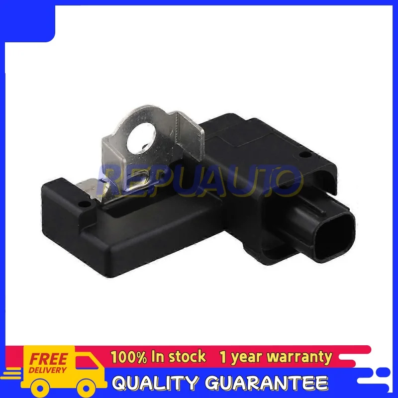 294G0-1HH0A 294G0-1KA0A For Nissan Juke Qashqai X-Trail Sentra U15 B17Z Infiniti FX QX70 ESQ Battery Current Sensor