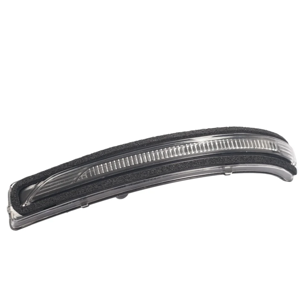87613J7010 87623J7010 pour KIA Ceed 2018 + MK3 lampe indicateur de rétroviseur de porte gauche droite 87613-J7010 87623-J7010