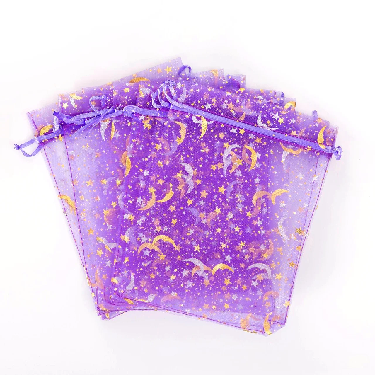 Thumbnail 4 - #29 Best Drawstring Bags to Buy In 2026
