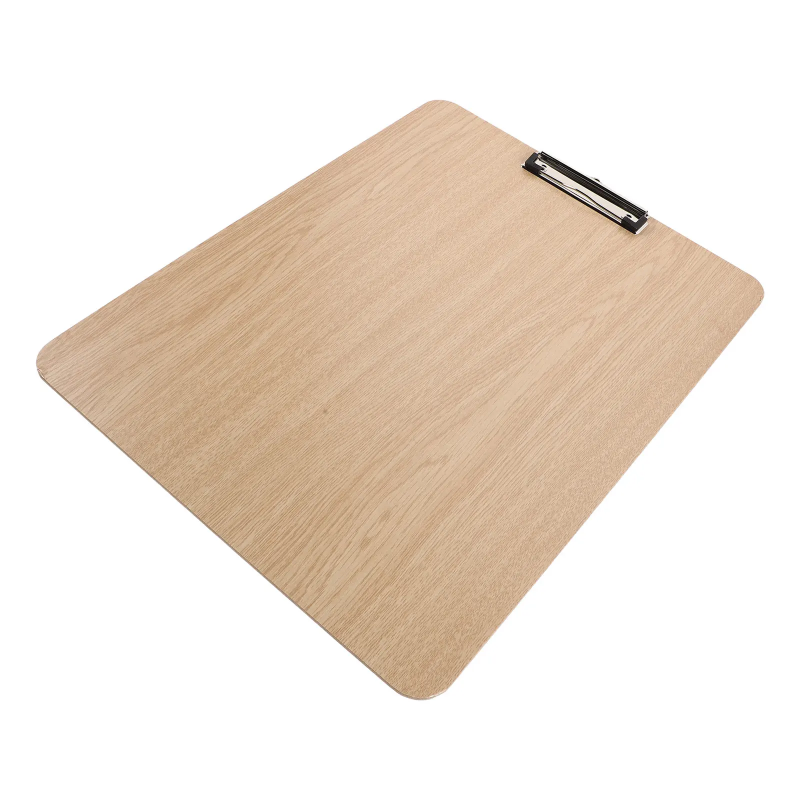 

Портативный деревянный планшет-клипборд формата А3 для рисования, вертикальный планшет для художников, для рисования на улице, для пейзажной живописи