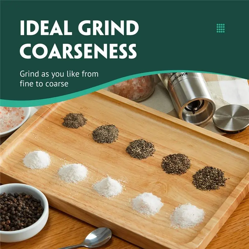 Abjs Salt And Peppe…