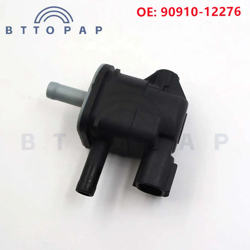 90910-12276 Vacuum Switch Valve Vapor Purge Solenoid For Toyota Scion xA For Toyota Car Auto Parts 9091012276