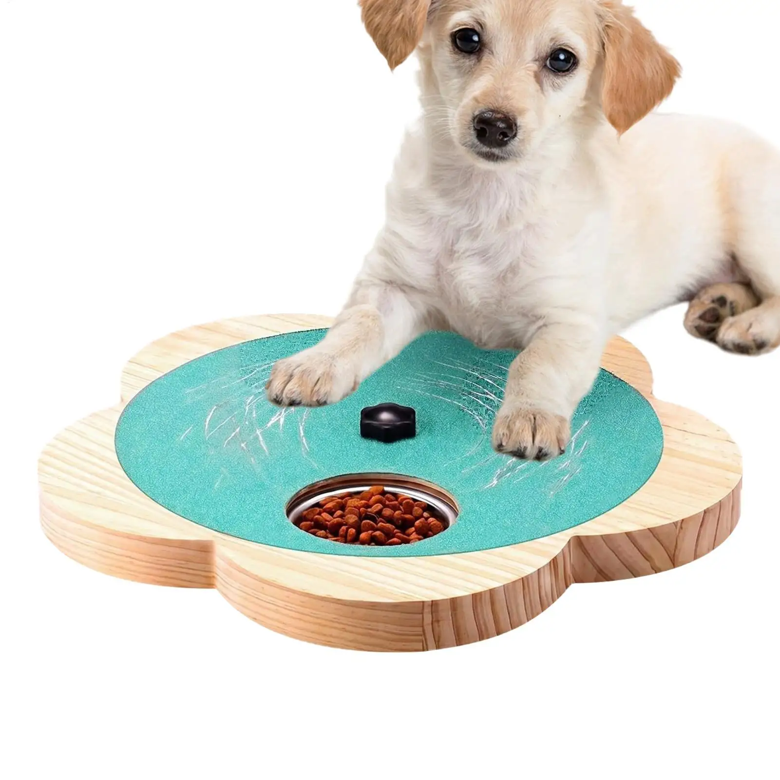 tabla-de-limar-unas-para-perros-con-caja-para-premios-de-madera-giratoria-con-resistencia-ajustable-almohadilla-rascadora-para-cachorros-tabla-de-limar-unas-para-entrenamiento-de-cachorros
