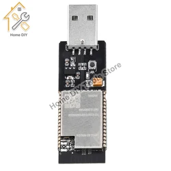 ESP32-S2 płyta rozwojowa dla PS4 9.0 odświeżania USB moduł narzędziowy 4MB ESP32-S2-WROOM Flash