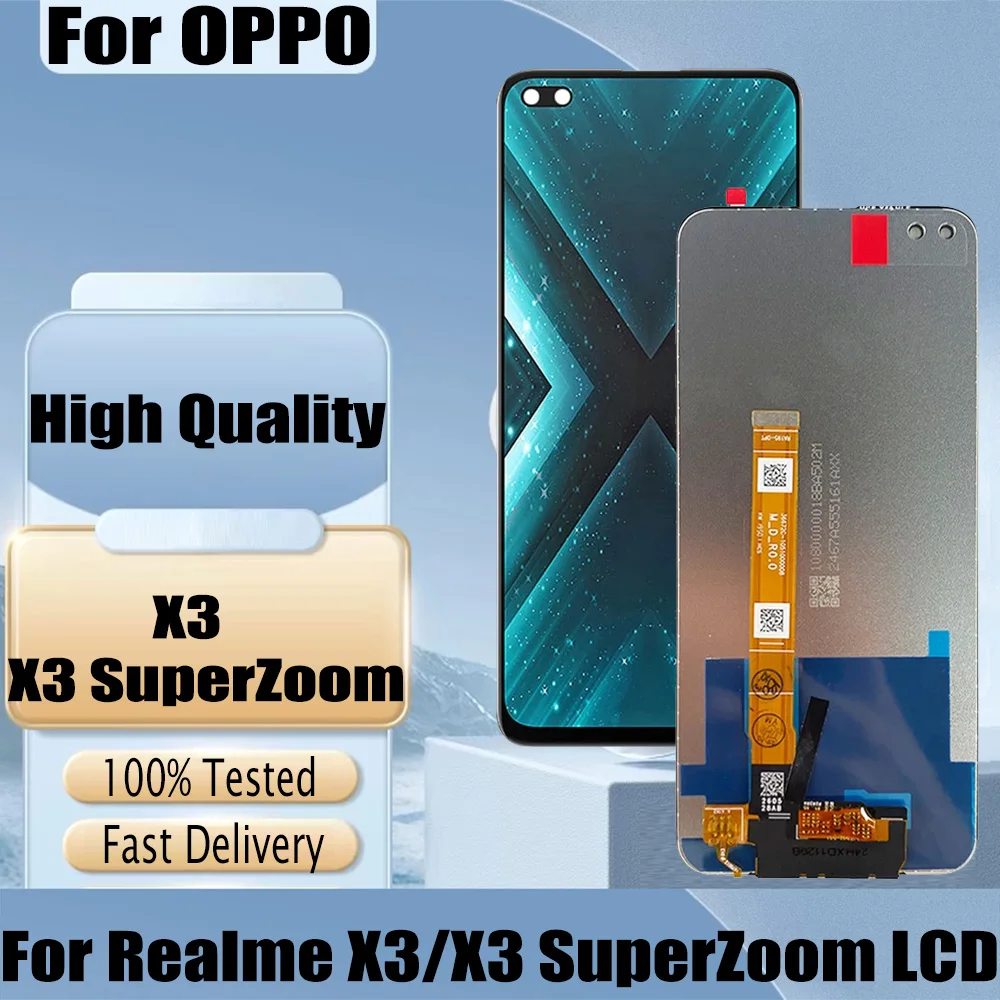 pop-di-alta-qualita-per-realme-x3-lcd-rmx2142-display-lcd-touch-screen-digitizer-sostituzione-per-realme-x3-superzoom-schermo-rmx2086