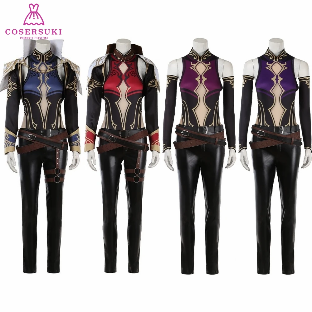 

Ensemble Stars2 Mysterious Myths Sakuma Rei Otogari Adonis Saegusa Ibara Ran Nagisa Cosplay Costume Halloween Christmas Clothes