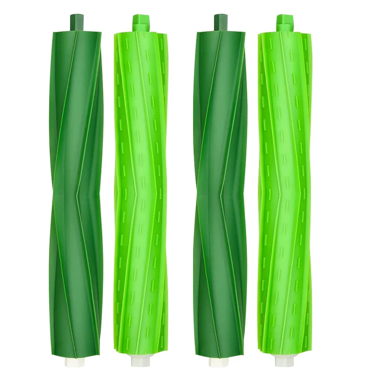 For Irobot Roomba I… - image