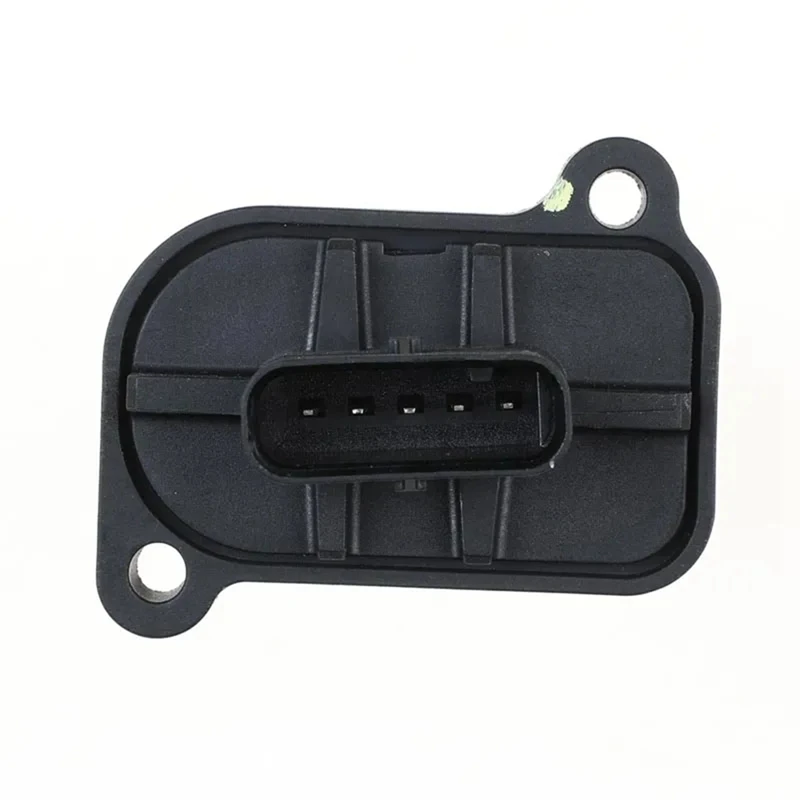 13628506408 Air Flow Sensor Air Mass Flow Meter Car For BMW 1 2 3 4 5 Series Mini Parts Accessories