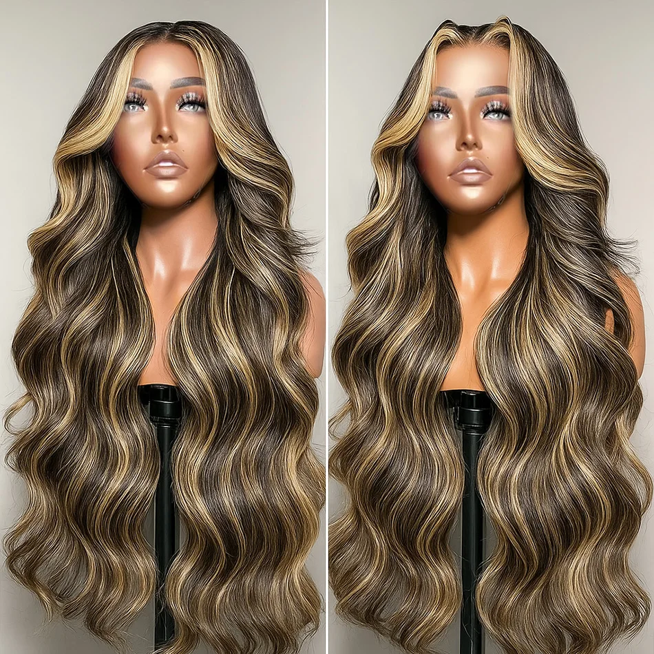 p4-27-evidenziare-onda-del-corpo-13x4-hd-trasparente-frontale-del-merletto-parrucche-dei-capelli-umani-pre-pizzicate-brasiliana-30-pollici-parrucca-anteriore-del-merletto-colorato