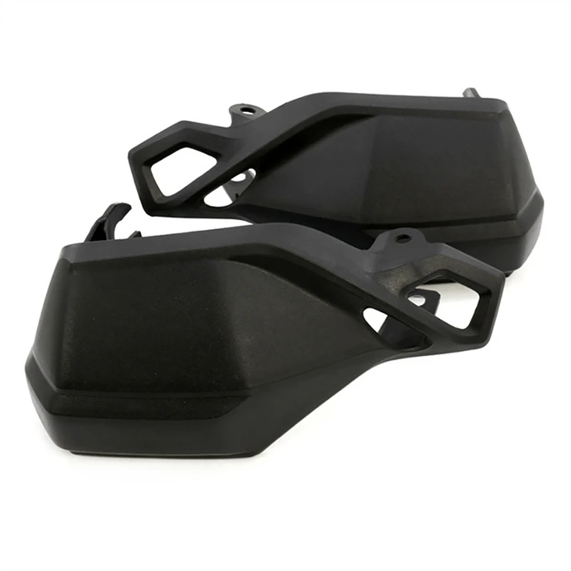 Motorcycle Hand Guards Handguard Shield For Suzuki V-Strom DL1000 V Strom 1000 2014-2019