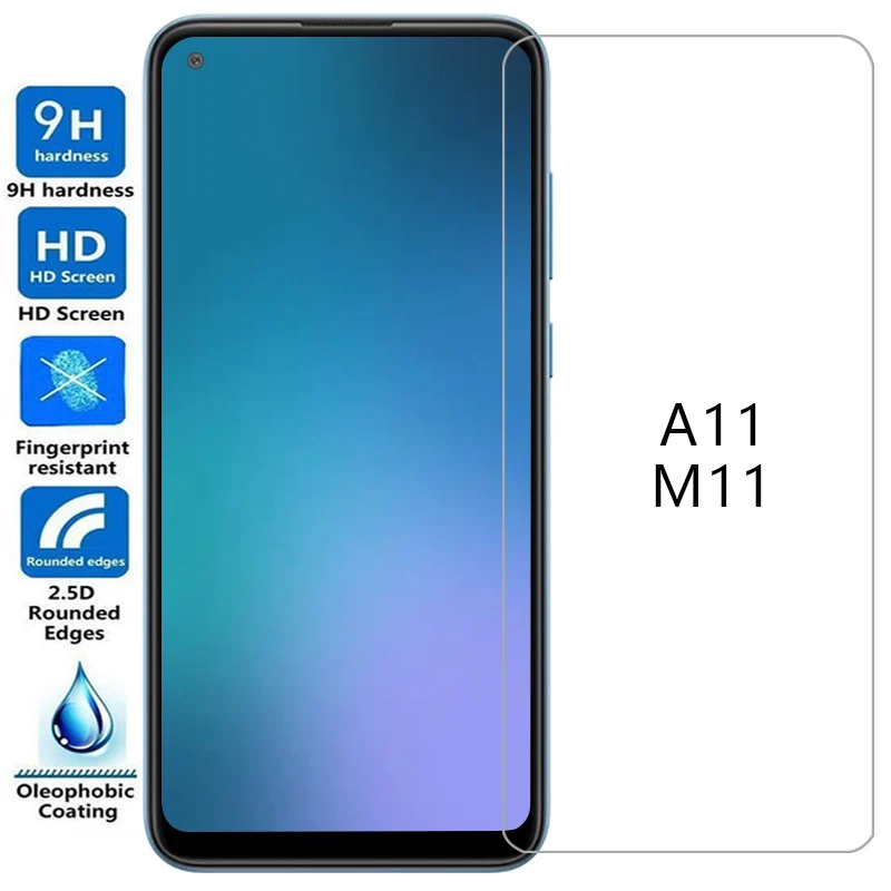 Screen Protector Fo… - image