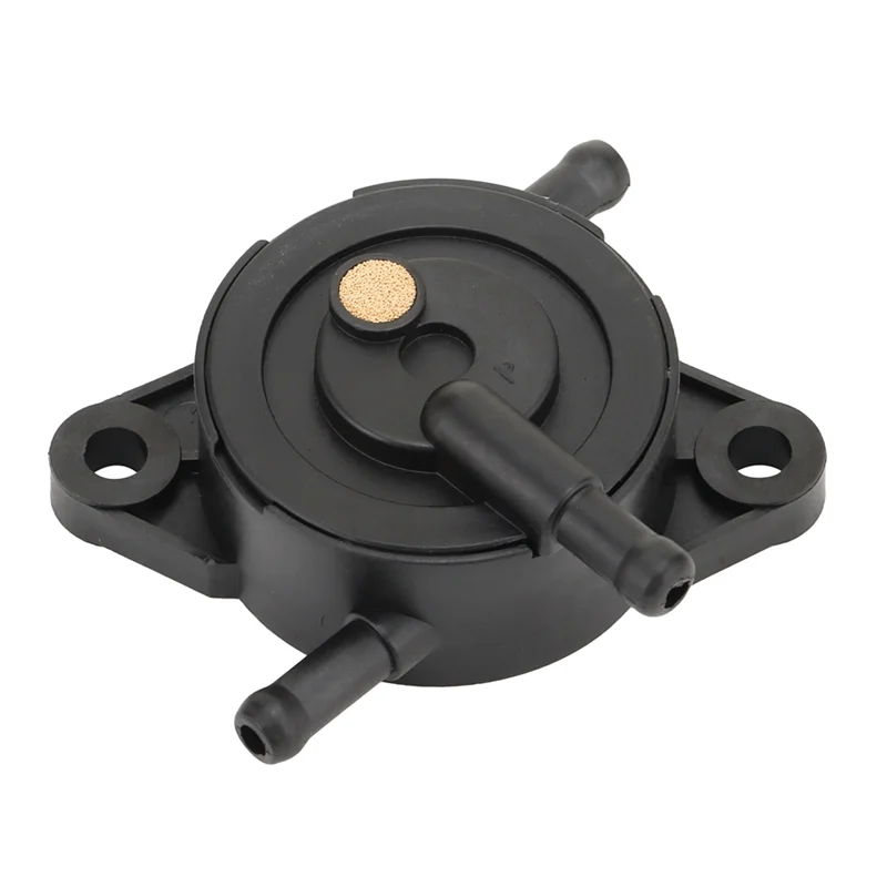 NIEUWE-Brandstofpomp 2 STUKS 49040-7008 49040-0770 Fit Voor Kawasaki FS FR FX FS481V-FR730V Voor John Deere 636 M 647A Z445 054-113 MIU12470