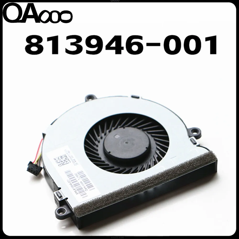 925012-001 For HP 15-BW 15-Bw015DX 15-bw016dx 15-bw038dx 15-Bw018ur 15-bw059ur 15-bw032ur 15-Bw011DX 15-bw032wm 15-bw033wm