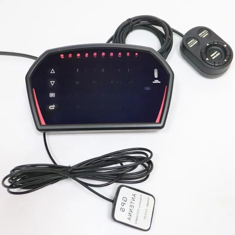 Automobile Modifica…