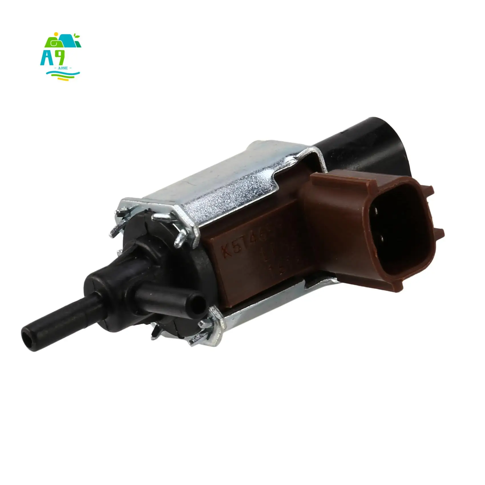 A09E-Car Accessorie…