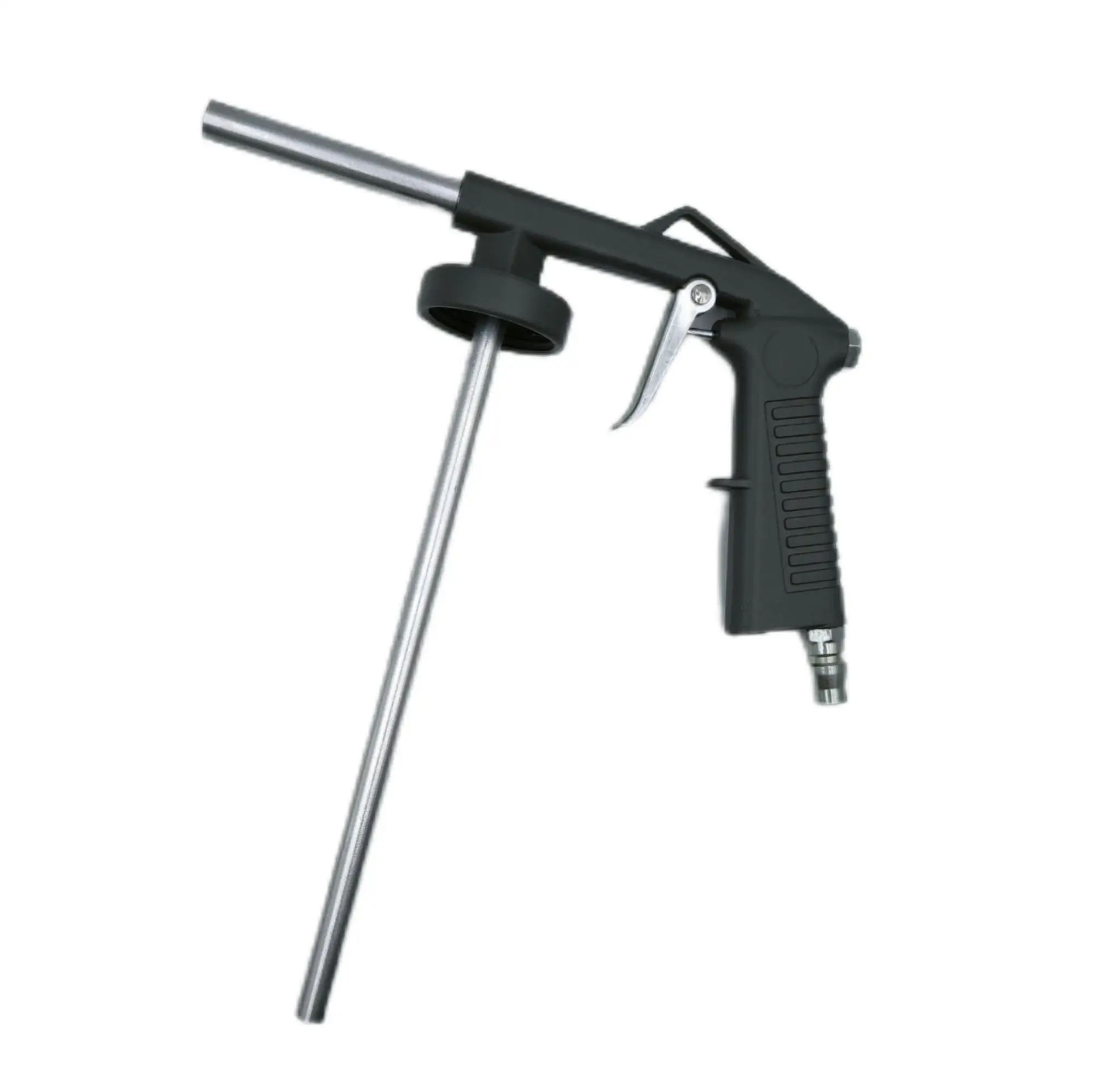 

Standard Automotive Undercoating Spray Gun Pneumatic Tool for Chassis Strengthen