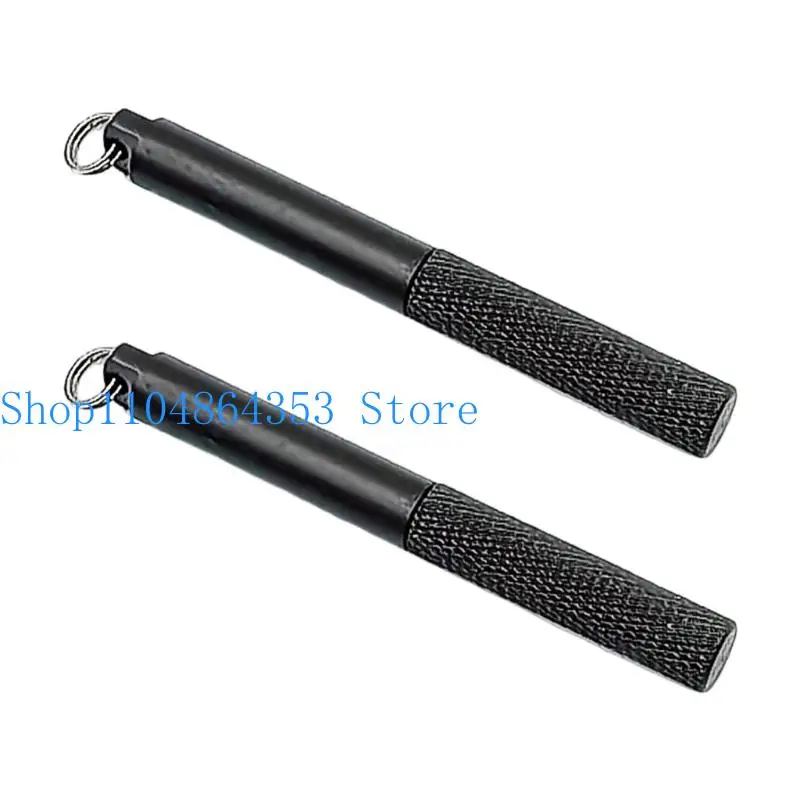 

652F Compact Alloy Steel Ear Punching Tool Designed For Accurate Hole Punching In Jewelry And Model Making