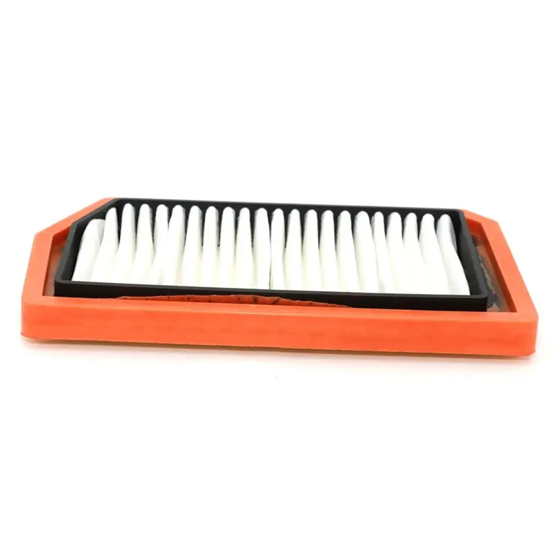 8PCS Highly Efficient Air Filter Cleaner Element For ODES ATV 650S 650L 850S 850L 1000S 1000L ATV 21170101731