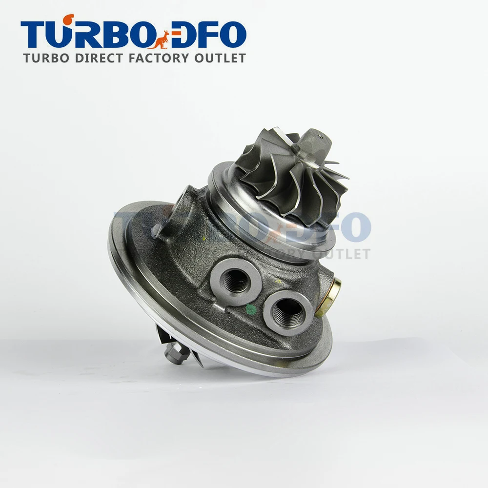 Turbo charger CHRA For Opel Astra H Zafira B 2.0 Turbo OPC 177Kw 240HP Z20LEH 53049880049 860283 55559850 Turbine Core 2005-