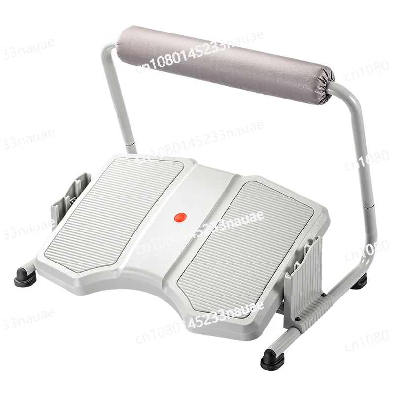 

SANWA SUPERLY Japanese style ergonomic foot rest stand for foreign trade in Shandong Province, China