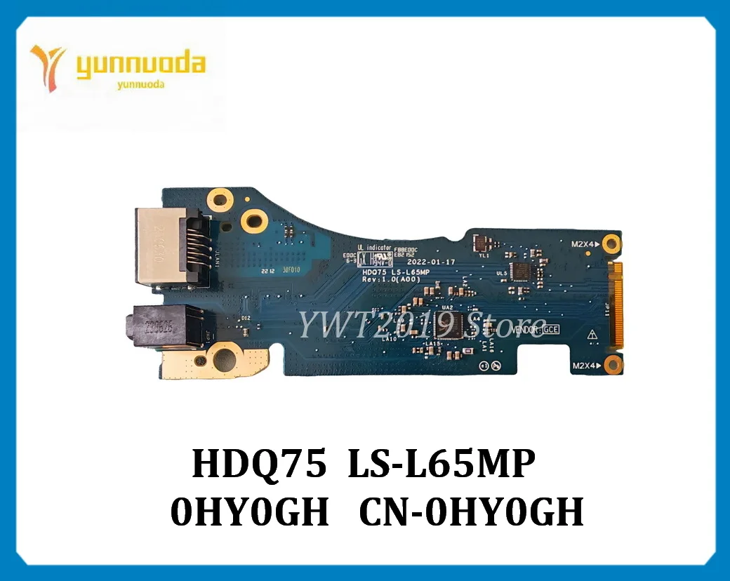 Original For Acer V…