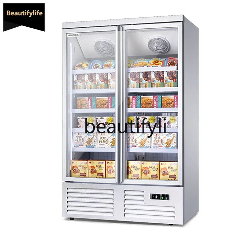 Z189 A01 IVF-221409…