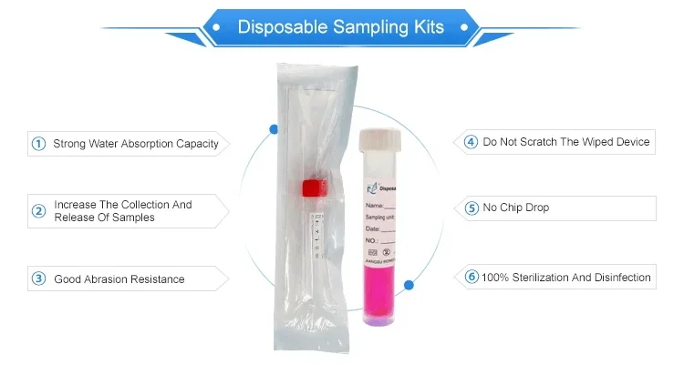 CHINA Laboratory Digital Benchtop pH Meter Water Tester