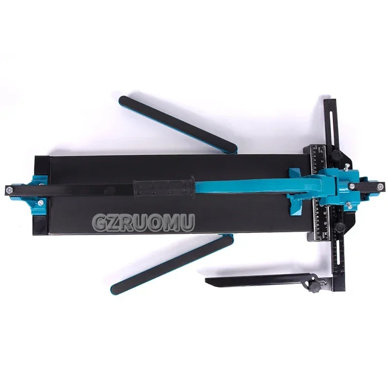 Professional Manual Tile Cutter Cutter Push Knife Hand Tool Tile Machine Cutting Porcelain Ceramic Granite With Infrared