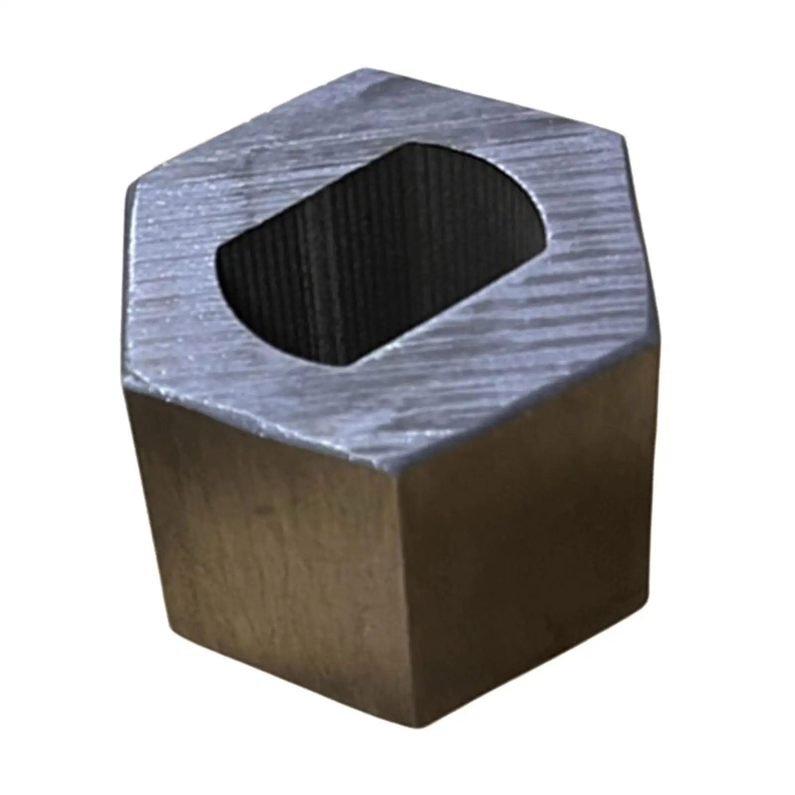 

Комплект для снятия вала струйного насоса, экономичный подвесной двигатель, прочный