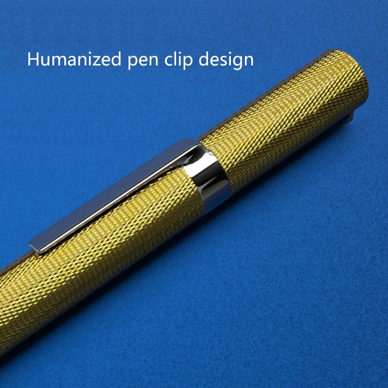 Scriber in carburo tungsteno per lavorazione del legno Decorazione domestica Durevole elevata durezza Drop Shipping