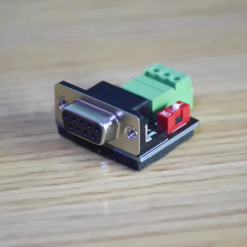 Kvaser Pcan Canoe D…