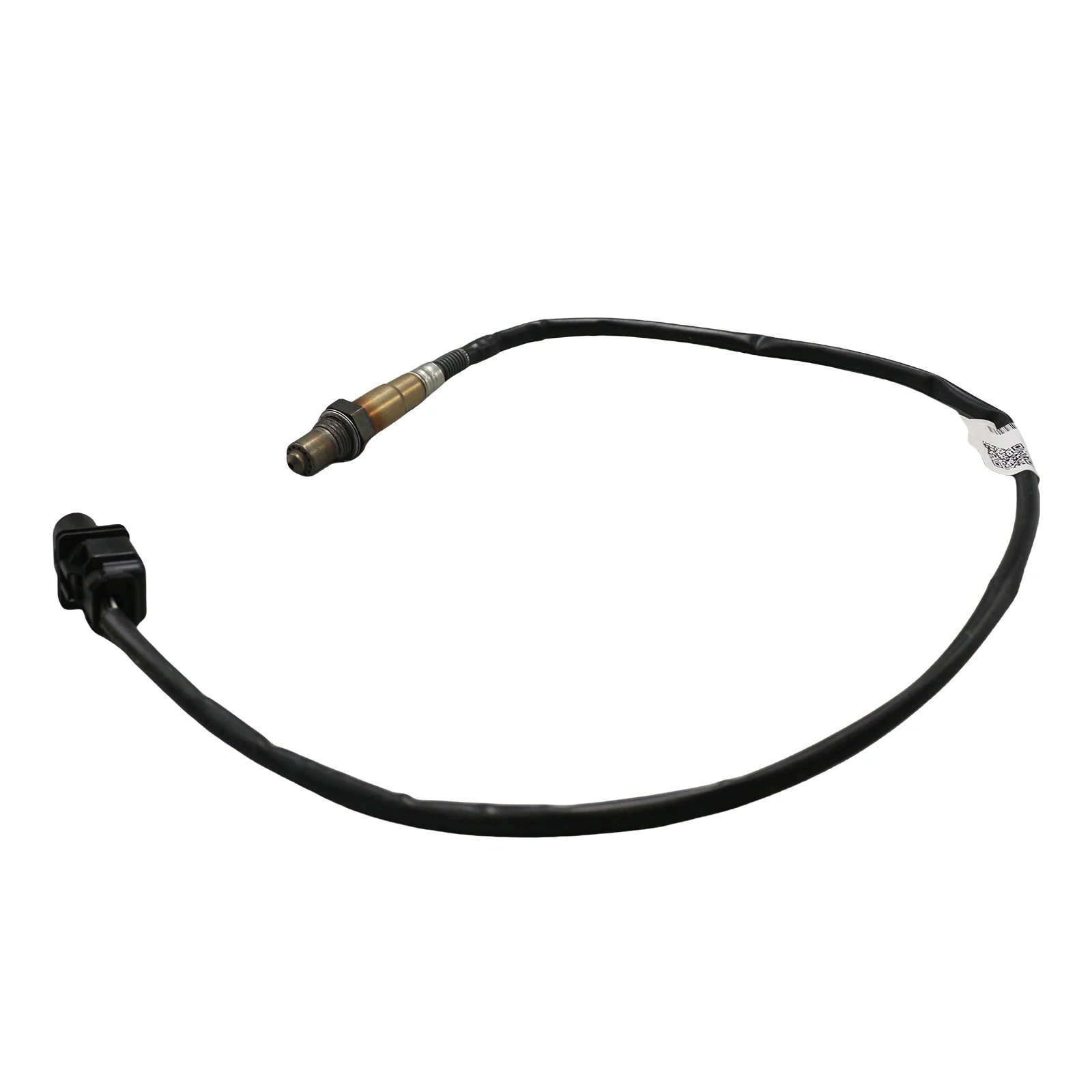 

Датчик кислорода ZOOMKEY для автомобилей BMW MERCEDES X1 X3 X5 X6 Z4 E60 E61 E63 E64 E65 11787573319