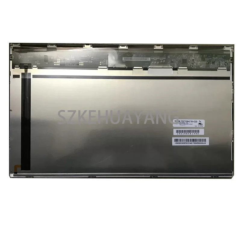 

LCD Display Modules For mindray sv600 Ventilator Lcd Screen
