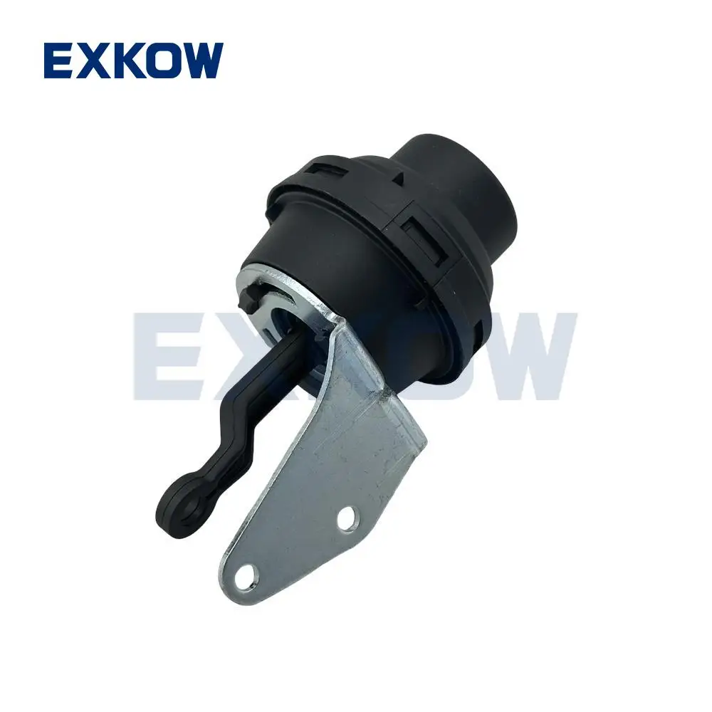 Válvula de resfriamento EGR adequada para Nissan Navara YD25DDTI NP300 Frontier Pathfinder NV350 Urvan 14735-5X00A 14735-5X00BDF